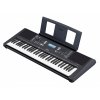 Yamaha PSR-E373 keyboard edukacyjny 5 oktaw